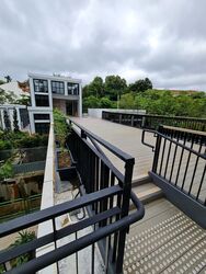 Mayfair Gardens (D21), Condominium #396039081